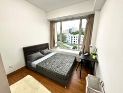 Visioncrest Orchard (D9), Condominium #578136631